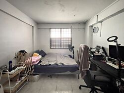 Blk 36 Circuit Road (Geylang), HDB 3 Rooms #569638781